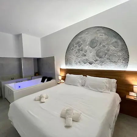 Getaway - Jacuzzi, Space & Comfort *