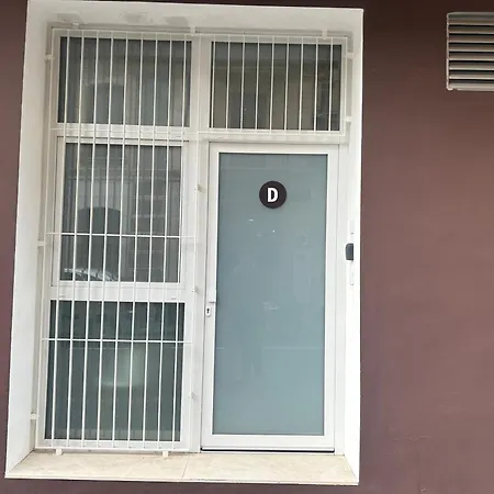 Appartement Getaway - Jacuzzi, Space & Comfort *